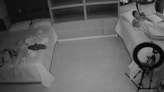 voyeurcam-casa-salsa-versus-room nude on cam for live porn chat