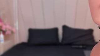 Agatha-Steel nude on cam for live porn chat