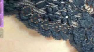 AlisaRedheir nude on cam for live porn chat