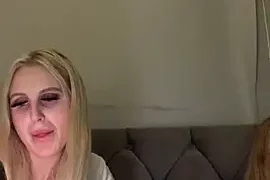 AllFun96 nude webcam for live sex chat