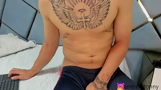 amber_tonny25 nude webcam for live sex chat