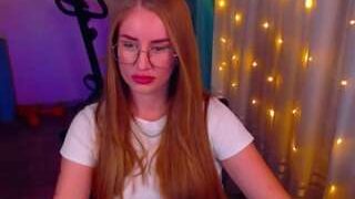 AnnaBrosman nude on cam for live porn chat