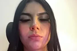 Arianna_rossi_ nude webcam for live sex chat