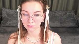 AvroraGar nude on cam for live porn chat