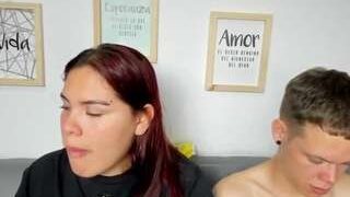 Brenda-Sweety nude on cam for live porn chat