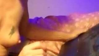 cammyquartz nude on cam for live porn chat