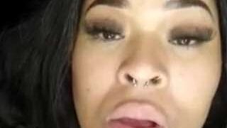 chinareid nude on cam for live porn chat