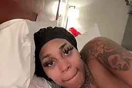 Creamesensation nude webcam for live sex chat