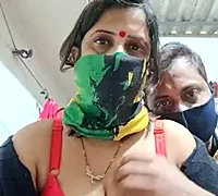Cute-manisha nude webcam for live sex chat