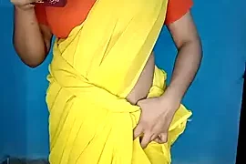 Dayna-36 nude webcam for live sex chat
