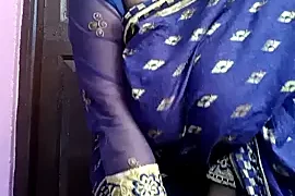 Dimple-24 nude webcam for live sex chat