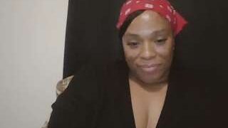 Educated Fr333ak nude on cam for live porn chat
