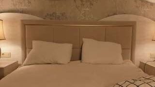 EsmeAlliston nude on cam for live porn chat