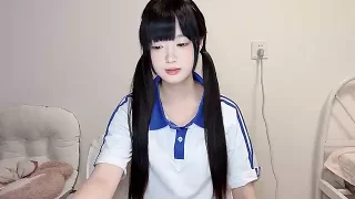 Fairy-06 nude webcam for live sex chat