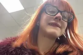 Foxy_Lexy nude webcam for live sex chat