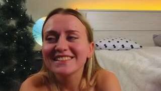 GemmaBensley nude on cam for live porn chat
