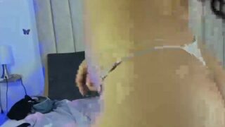 girlsparis1 nude on cam for live porn chat