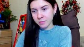 happy-tina nude on cam for live porn chat