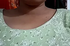Hot-Sania22 nude webcam for live sex chat