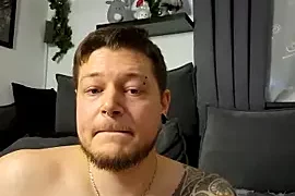 JanyXclusive nude webcam for live sex chat