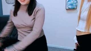 jessika-pur nude on cam for live porn chat