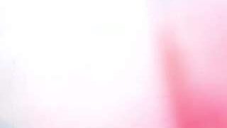 Juri-hann nude on cam for live porn chat
