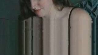 KandiSweetsXOXO nude on cam for live porn chat