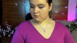 lina-milkys nude on cam for live porn chat