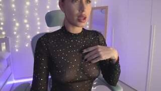 lunainkk nude on cam for live porn chat