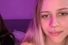 lunawolf21 nude webcam for live sex chat