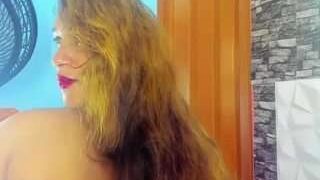 luzzianna nude on cam for live porn chat