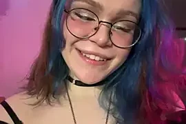 MaddisonHaas nude webcam for live sex chat