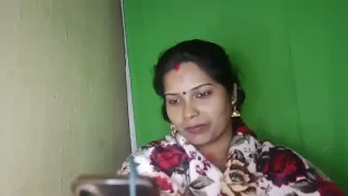 mamoni91 nude webcam for live sex chat