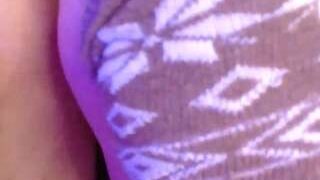 manuelita, ❀ nude on cam for live porn chat