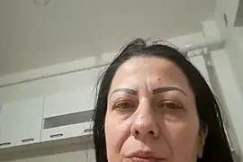 MILF_WETT_PUSSY nude webcam for live sex chat