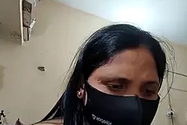 Neha8923 nude webcam for live sex chat