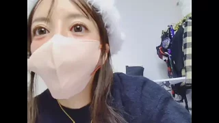 nene_teacher nude webcam for live sex chat