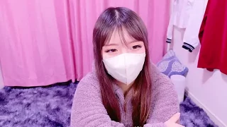 NEON_XOXO nude webcam for live sex chat