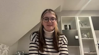 NikaCyberslut nude webcam for live sex chat