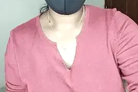 Nipa-1 nude webcam for live sex chat