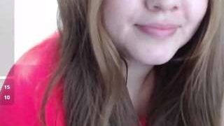 pamelaa-19 nude on cam for live porn chat