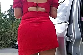 pareja_milf_and_young nude webcam for live sex chat
