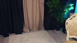 PetulaBucher nude on cam for live porn chat