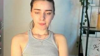 PhilippaHayley nude on cam for live porn chat