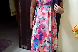 Roja-Telugu777 nude webcam for live sex chat