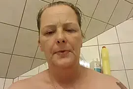 Ruhrpottperle2024 nude webcam for live sex chat