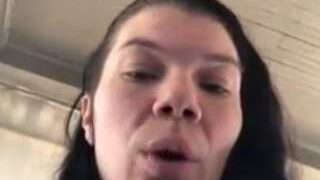 samarastallone nude on cam for live porn chat