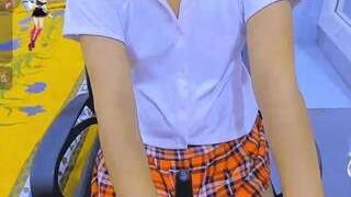 Sexydoll-1 nude on cam for live porn chat