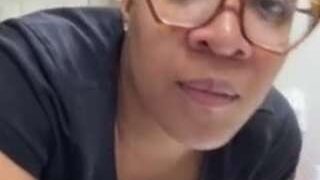 sexyhoneyredd90 nude on cam for live porn chat