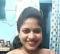 soniya88800 nude webcam for live sex chat